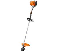 DECESPUGLIATORE A SCOPPIO STIHL FS 235 R