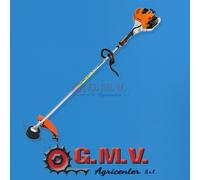 Decespugliatore a Scoppio Stihl FS 260 R