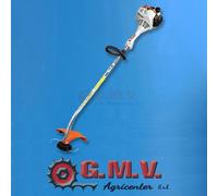 Decespugliatore a Scoppio Stihl FS 38