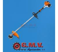 Decespugliatore a Scoppio Stihl FS 94 RC-E