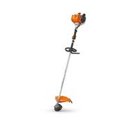 Decespugliatore a scoppio STIHL FS235R 36.3 cc 1.55 kW