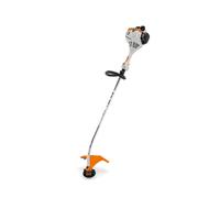 Decespugliatore a scoppio STIHL FS38 27.2cc diametro di taglio 380 mm