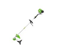 DECESPUGLIATORE A SCOPPIO SUPHERBA "SH43" 2T 42,7 CC