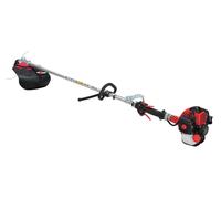 Decespugliatore a scoppio T281TS Shindaiwa