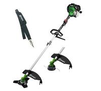 Decespugliatore a scoppio Tagliabordi tagliaerba tosaerba 43 cc 2 tempi Ribimex