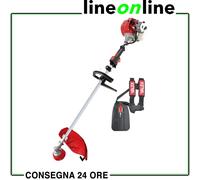 ELETTROPOMPA PERIFERICA MONOFASE HP 0,50 KW 0,37 MOD. Pkm 60 PEDROLLO