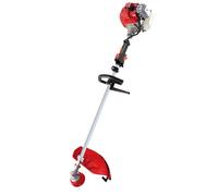 DECESPUGLIATORE A SCOPPIO VALEX "TEXAS 52" 2T 52CC