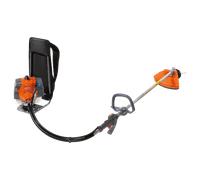Decespugliatore a zaino SPARTA 441 BP