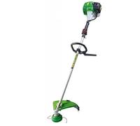 Decespugliatore Active 2.8 L 28,5 cc 1,25 kW Ø 24 mm Impugnatura Loop 1280004