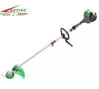 Decespugliatore Active ST25 EVOLUTION 25.4cc 1,7CV PROFESSIONALE MADE IN ITALY