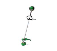 DECESPUGLIATORE ACTIVE ST32L BRUTALE A SCOPPIO