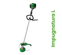 Decespugliatore Active ST37 L 30,8 cc 2-Tempi 1,6 kW impugnatura L 26 mm