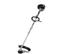 Decespugliatore a scoppio Alpina ABR 26 J