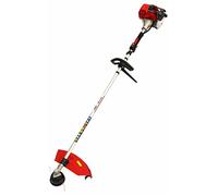 Decespugliatore Ama AG5 350 da 33cc