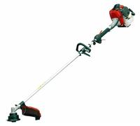 Decespugliatore Ama AG5 450 43cc