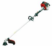 Decespugliatore Ama AG5-530 da 52cc