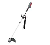Decespugliatore Ama Freemow 40V Asta Pieghevole