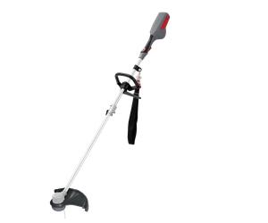 Decespugliatore Ama Freemow 40V Asta Pieghevole