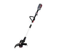 Decespugliatore Ama Freemow 40V Taglio 28-33cm