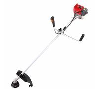 Decespugliatore Ama KD3 450U motore Kawasaki da 45cc