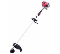 Decespugliatore Ama KD3 530 da 53cc motore Kawasaki