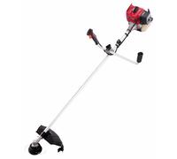 Decespugliatore Ama KD3 530U motore Kawasaki da 53cc