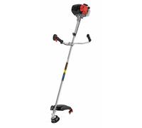 Decespugliatore Ama NBC 450D 43cc Impugnatura Doppia
