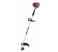 Decespugliatore Ama Playcut NBC 530 da 52cc