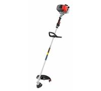 Decespugliatore AMA NBC 530 52cc con Testina e Bretella