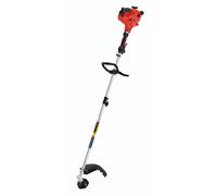 Decespugliatore Ama Playcut NBC 260 26cc