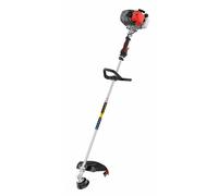 Decespugliatore Ama Playcut NBC 450 da 43cc