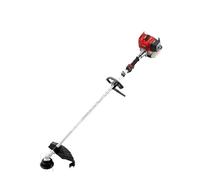 Decespugliatore Attila AT J53-S TJ 5 Brumar