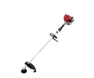 Decespugliatore Attila AT J53-S TJ 5 Brumar