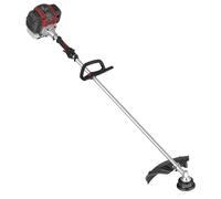 Attila ATJ 53-S - Decespugliatore Asta Fissa