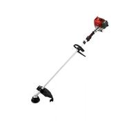 Decespugliatore Attila TJ45 con Motore KAWASAKI TJ 45E