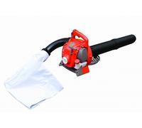 DECESPUGLIATORE AXO GARDEN GLSFTGAS245 PROFESSIONALE, 4TEMPI, 24cc