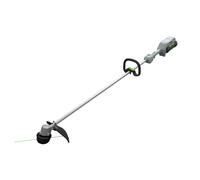 Decespugliatore batteria Ego Power Plus ST1300E Batteria 56 Volt Solo Macchina