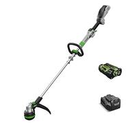 Kit Decespugliatore Ego ST1401E-S BRUMAR