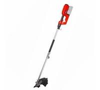 Decespugliatore a batteria 36v taglio mm.230/350 dsb38 only1 1 pezzi Excel
