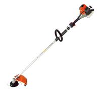 Decespugliatore BC 300 S