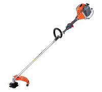 Decespugliatore BC 530 S