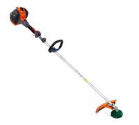 Decespugliatore BC241S