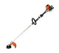 Decespugliatore BC270S