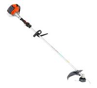 Decespugliatore BCH250S