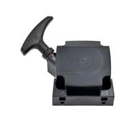 Decespugliatore con avviamento a strappo manuale adatto for TJ45 TJ45E