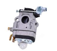 Decespugliatore con carburatore adatto for tosaerba diserbo tagliasiepi universale a due e livelli 32 D