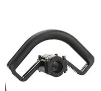 Decespugliatore con impugnatura ad anello, tagliabordi, adatto for alberi da 26 mm, utensili elettrici da giardino, parti e accessori di ricambio(B Loop Handle 1PC)