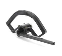 Decespugliatore con impugnatura ad anello, tagliabordi, adatto for alberi da 26 mm, utensili elettrici da giardino, parti e accessori di ricambio(C Loop Handle 1PC)