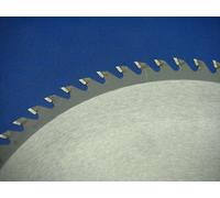 Decespugliatore Con Metallo Duro Robusto E Piccante per Knappwulf KM132