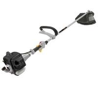 DECESPUGLIATORE DECESPUGLIATORI RASAERBA TAGLIAERBA ALPINA ABR 42 GIARDINAGGIO